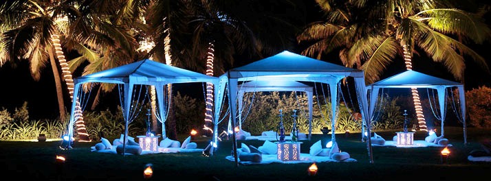 836/Park Hyatt Goa Resort & Spa - Cansaulim (South Goa) 18.jpg